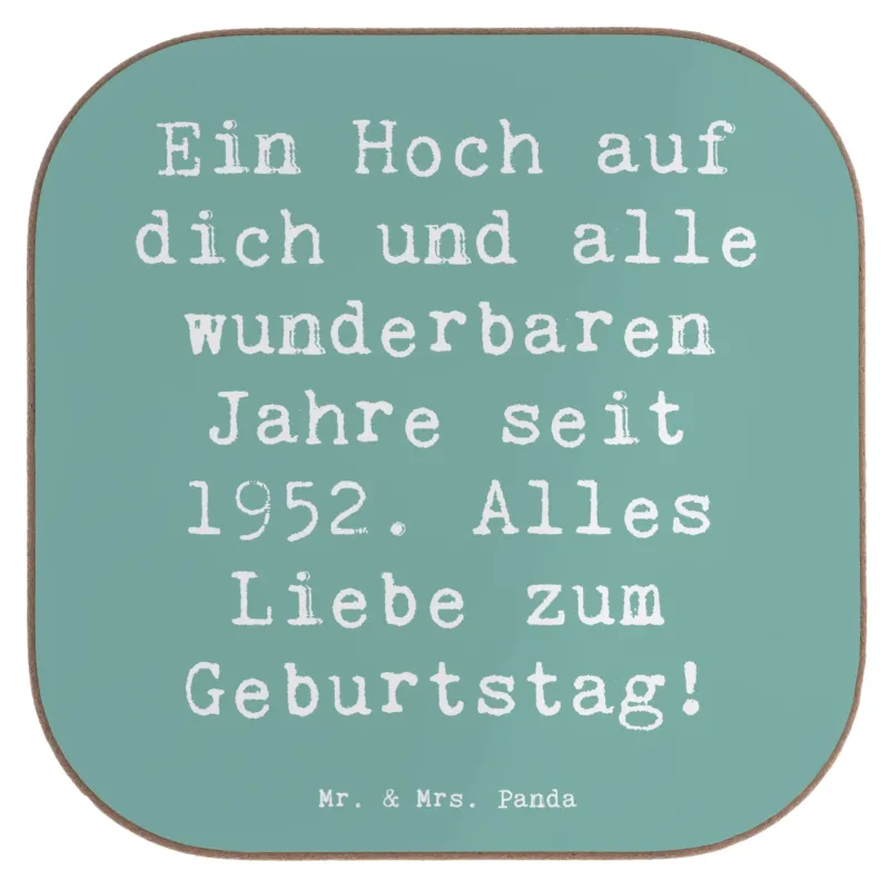 p:1760500|h:58e8c07f42446eaaecb73983e08c8ed4