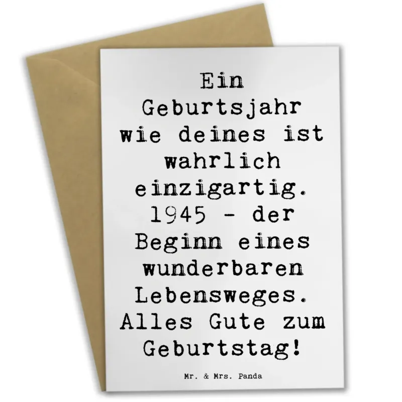 p:1761137|h:4dba42cd04efa020b1f9c71e2e250c81