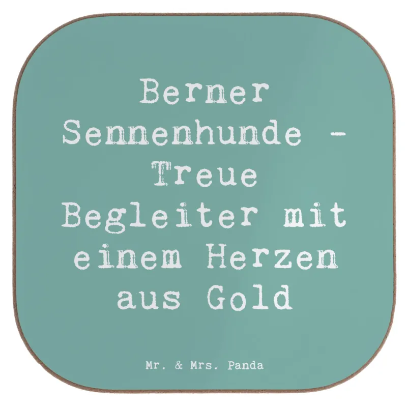 p:1771897|h:d1e4ac9c975ef35fe98123248ba65245