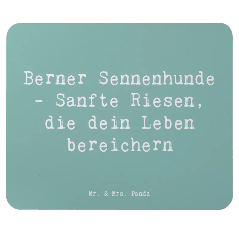 p:1771908|h:e88415412c642d31ab749d70b60650e9