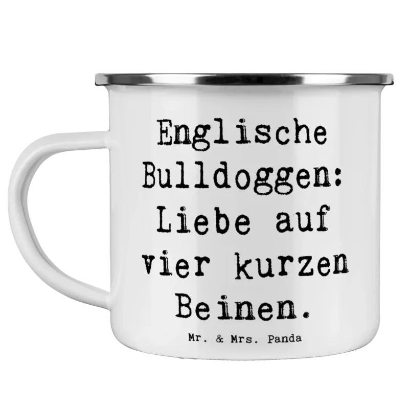 p:1773273|h:49d5c8640682de9afd2f9ce9ef45948e