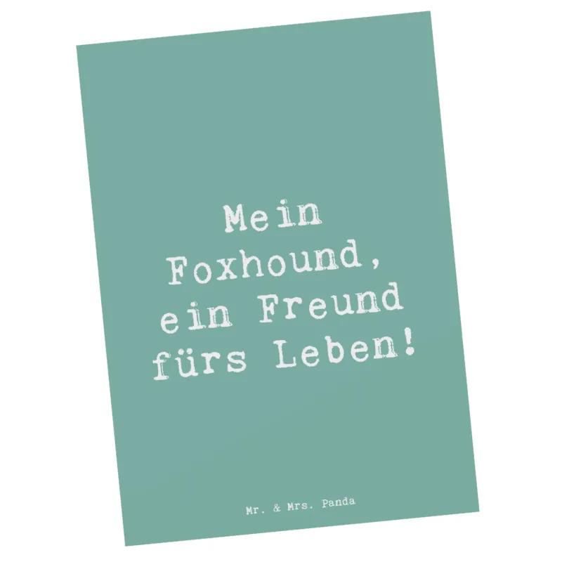 p:1773478|h:849e539550f007f2fa583e7d149e45a0