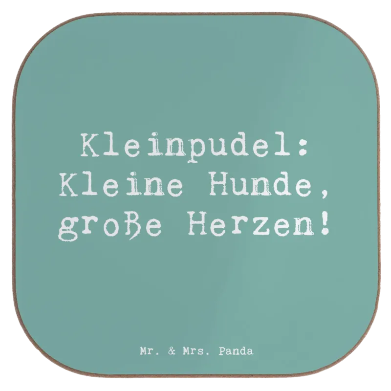 p:1774512|h:d1be74c2f192e77a64283235d5492f9a