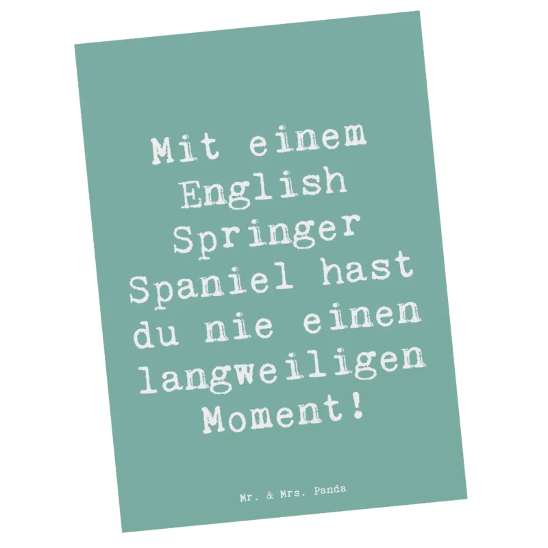 p:1776335|h:16abb63608684fc2a8e5f3ad94039762