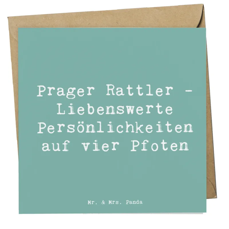 p:1777542|h:2bba3bf23d2d1e6ecfe01fdf5420ffc7