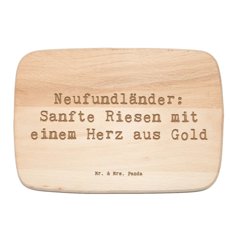 Frühstücksbrett Spruch Neufundländer Liebe|p:1777686|h:629c55f9ba0ea0b456684fac41839313