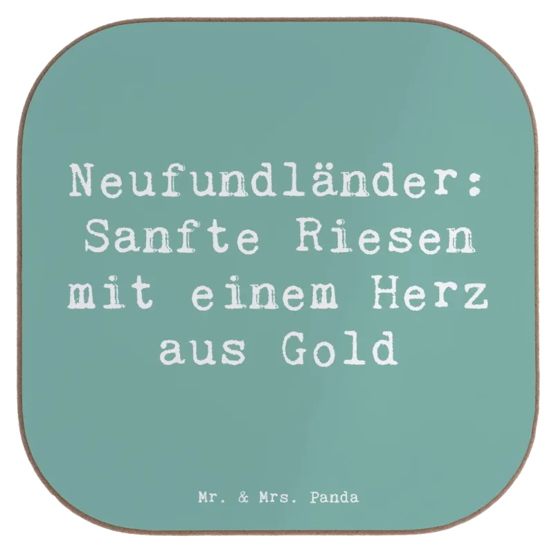p:1777698|h:4cefc7f8087cc630e6d918c647b6036a