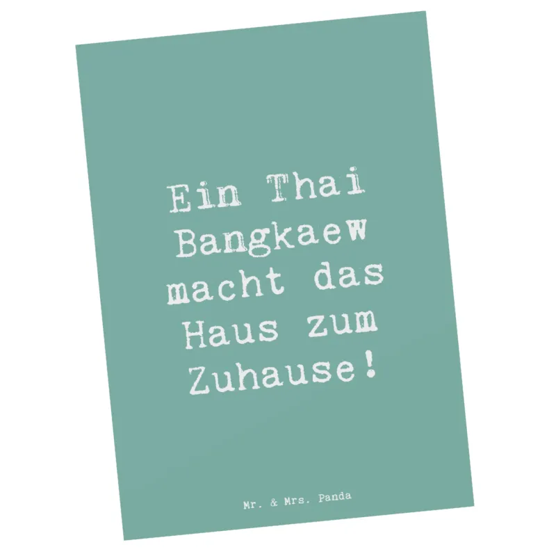 p:1781697|h:75075b13428e1cb1657785c923352172