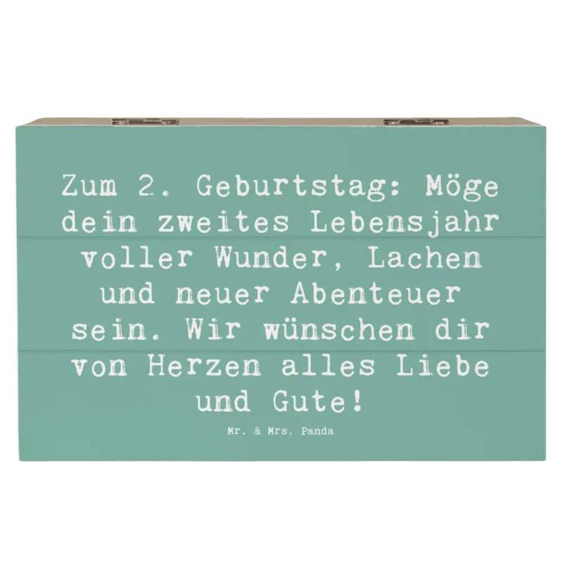 p:1782150|h:3f341df102cbc6189bb767d4decd83c4
