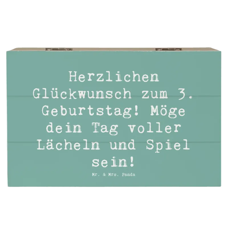 p:1782287|h:966735d25e529de7d0a93a5942228f29