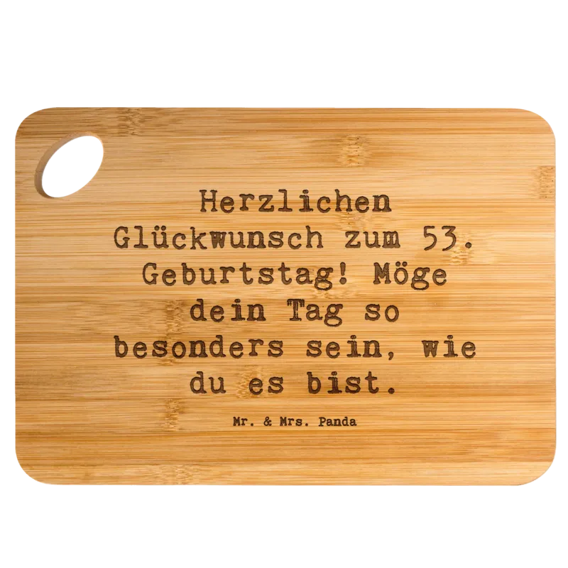 p:1783492|h:9e38aad0a45b807734c0c1c02a1cce00