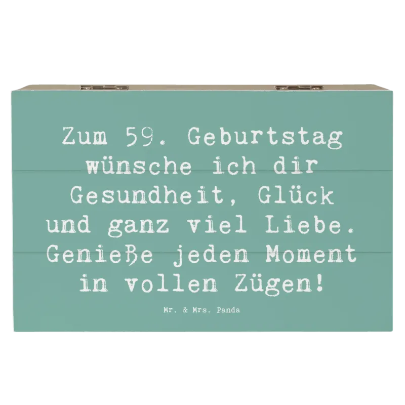 p:1783552|h:d89d32f15427d6f1e10b4fc6d2d381d0
