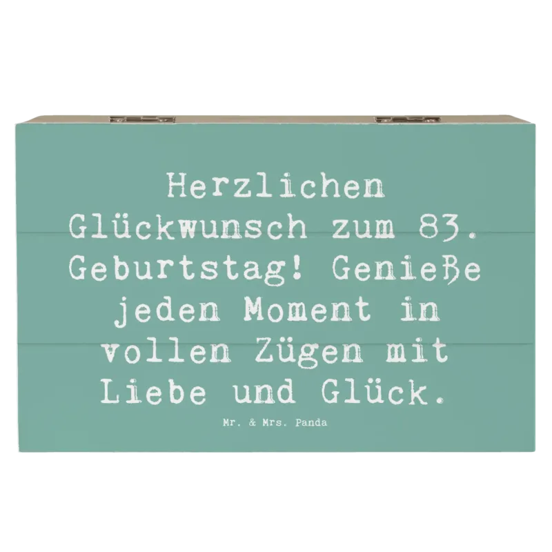 p:1783838|h:95a03f5ff8e7c5e9ccc9f2602a1874b1