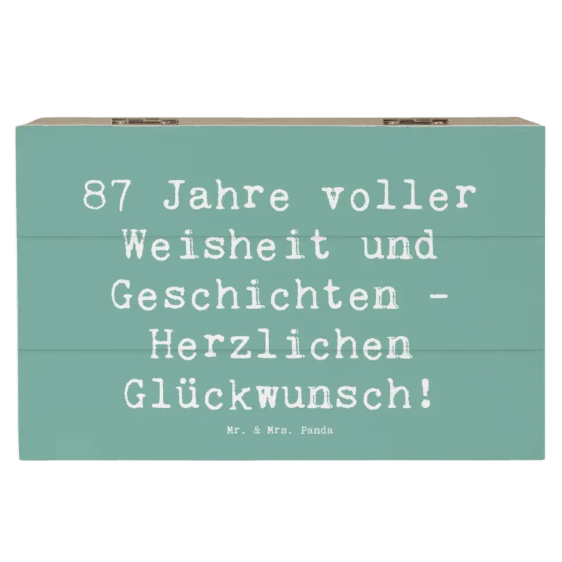 p:1783891|h:023b0cd7fa605c34ee5b20eb7bbbe86f