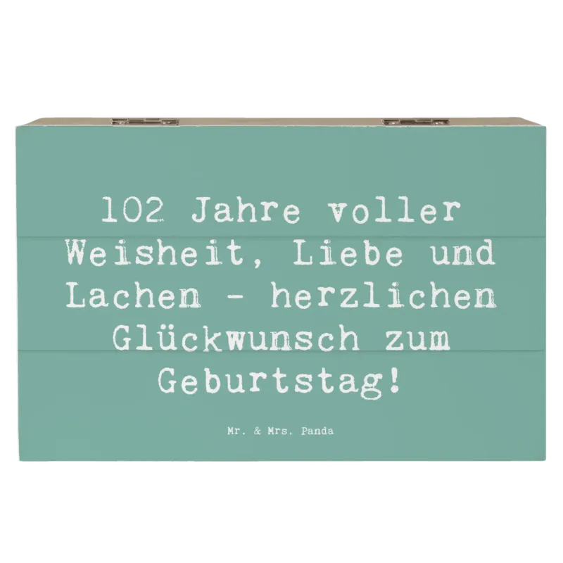 1784408