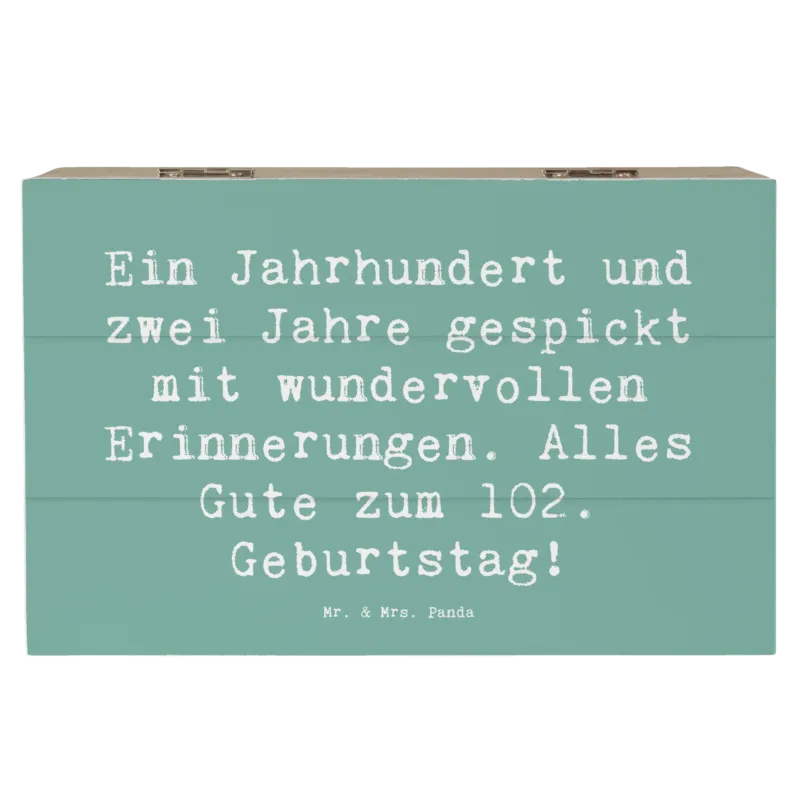 p:1784409|h:9cb9ebf1ebf13951354ef16c3e291ef2