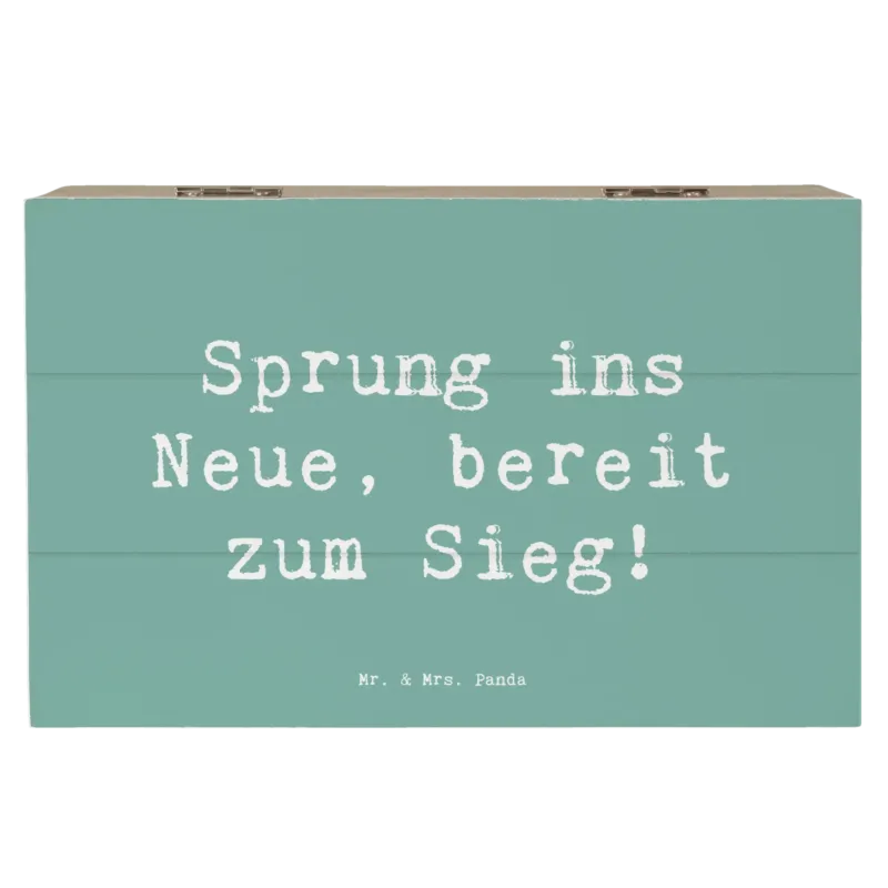 p:1787769|h:98473e2d2aab035e5b98d528b884a0d8