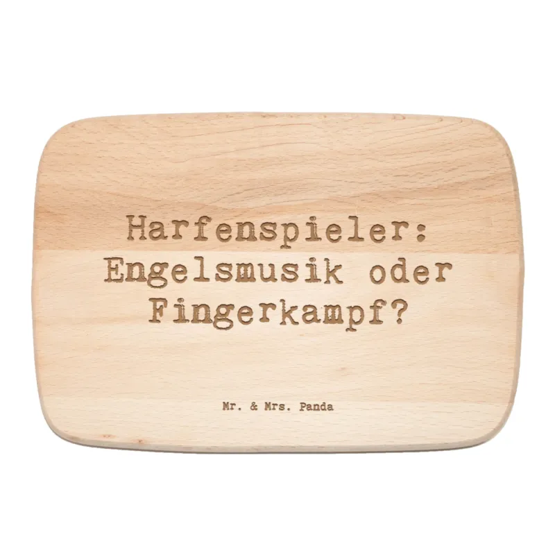 Frühstücksbrett Spruch Harfe Melodien|p:1789689|h:ef170dbfa73ed1c62cd2dec6e8212e36