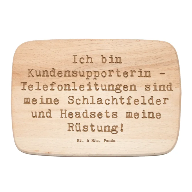 Frühstücksbrett Spruch Kundensupporterin Heldin|p:1790774|h:9e2f1d46f5c62085c234db31e2b5405e