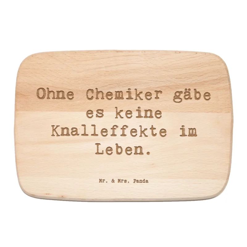 Frühstücksbrett Spruch Chemiker Knalleffekte|p:1791311|h:eb1a0ecc2b39834ac7841c6e7df14cb7