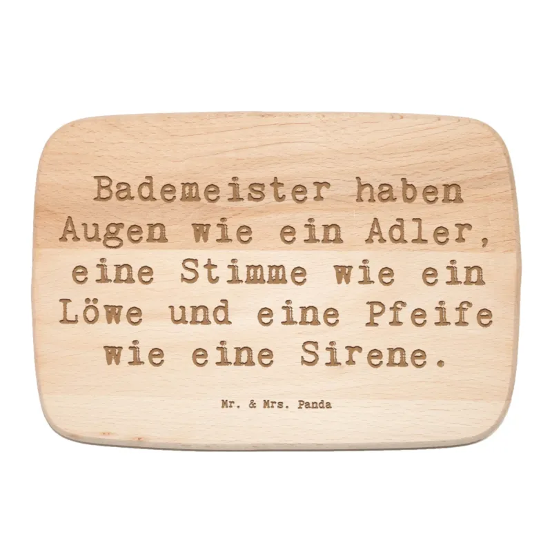 Frühstücksbrett Spruch Bademeister Superheld|p:1792231|h:6172beeecff79f126272f47eff9c842b