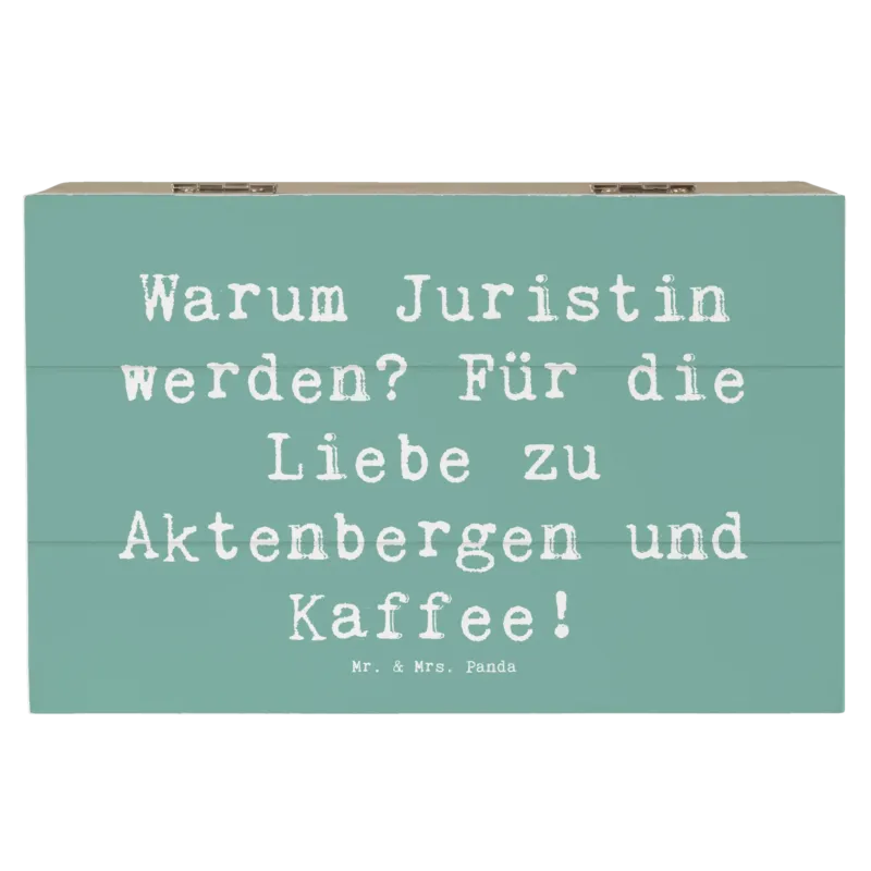 p:1793094|h:0219521e7cc4e18602ad9042b00750a2
