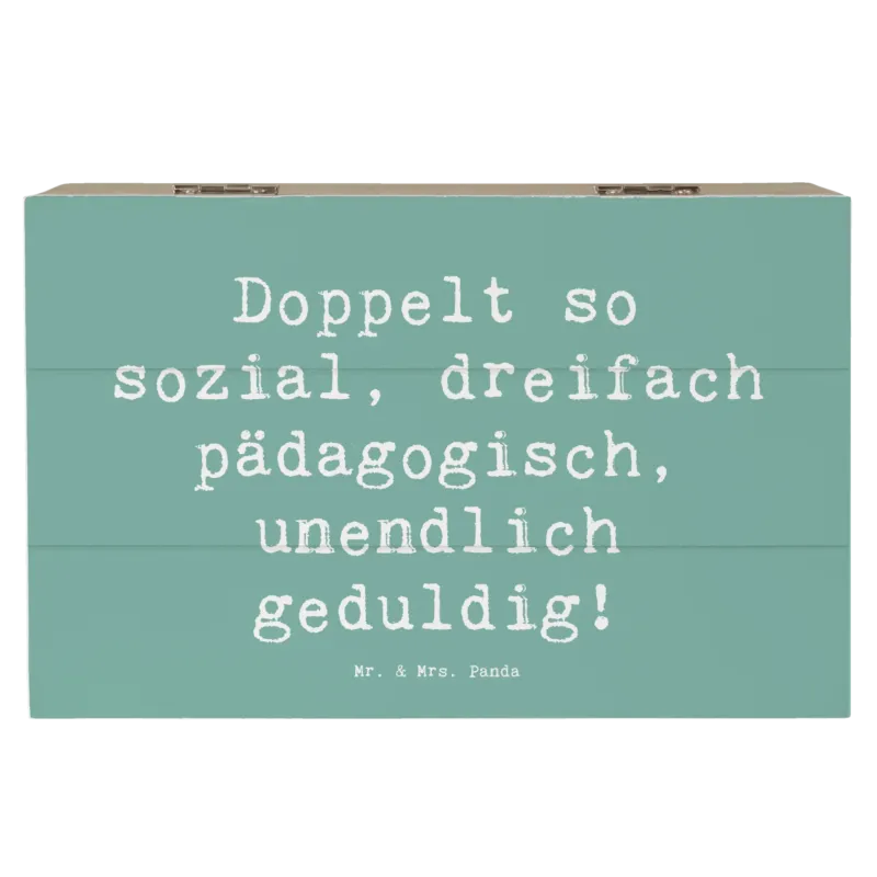 p:1794306|h:df197e323474eadc48f23abe8f65a716