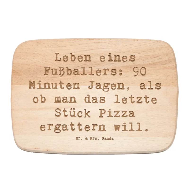 Frühstücksbrett Spruch Fußballer Leidenschaft|p:1794424|h:3f6b4a58fee6af6fe2fe2a320b518930