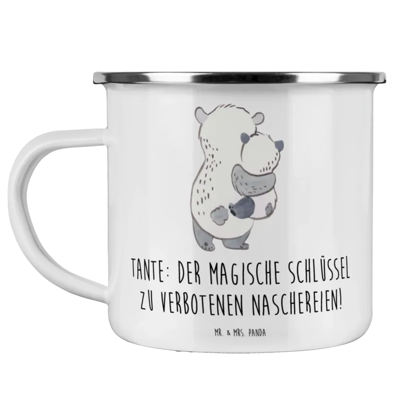 p:1797278|h:2e306036b571fc2d56acf03ebb7a9937