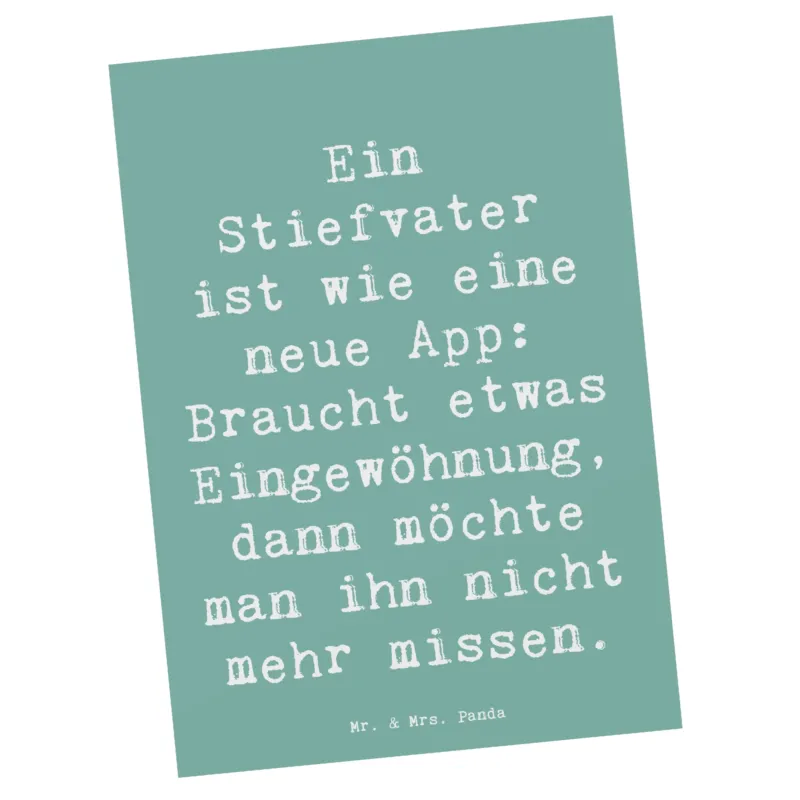 p:1799791|h:f3d4a68697fb288c13089307546db25f