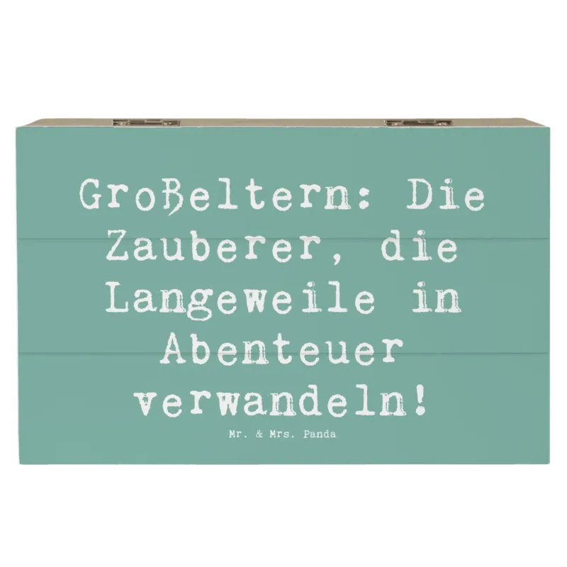 p:1800941|h:23193d8b1da88d85ea9f20bd55a699a4