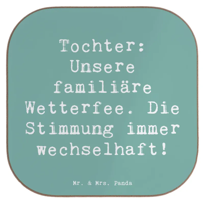 p:1803574|h:528c392456a1d26b7c0e0808a22922d6
