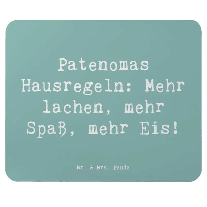 p:1806770|h:7b6f7f05ea928c1af4d92f9d4ffeb368
