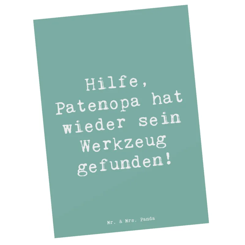 p:1806828|h:dcc22bb53e408035edfd6bdc92830d46
