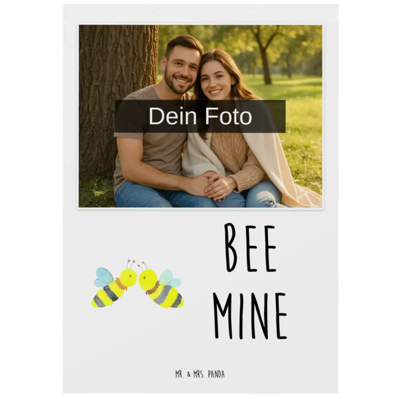 p:1856911|h:21295e3f6703223f5ca5ad3d79f63162
