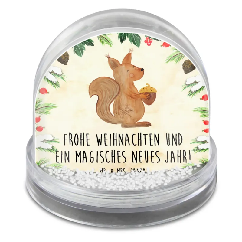 p:1857974|h:acc352c6cea086de7a814b36d095cade
