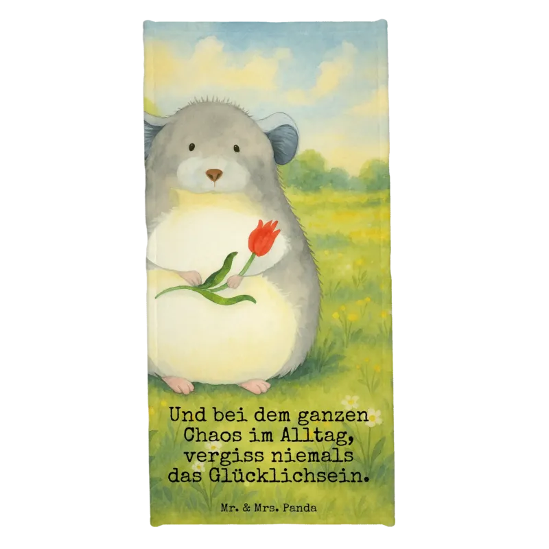 1912489