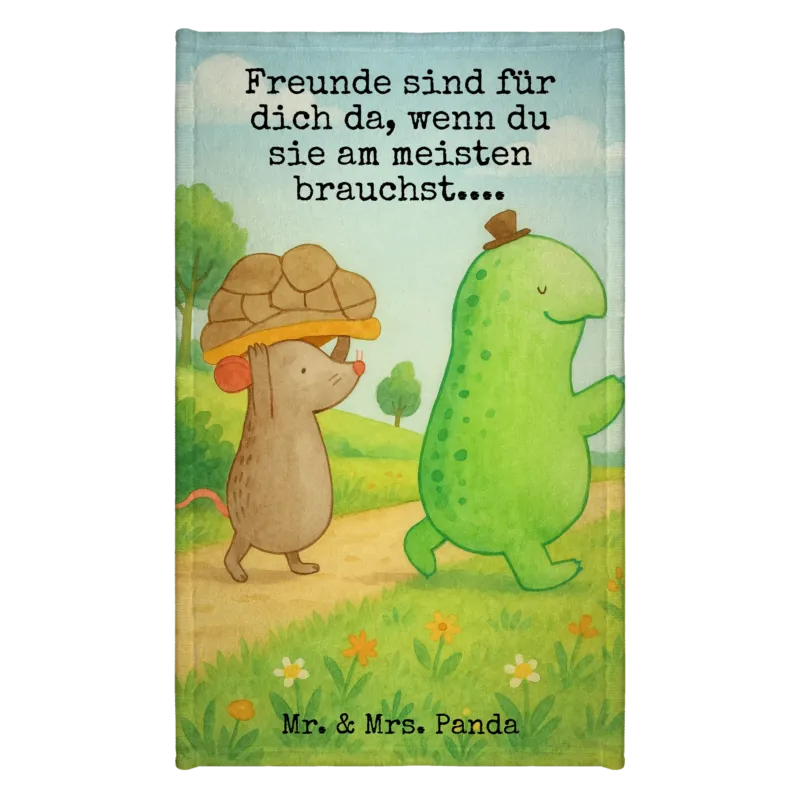 1915420