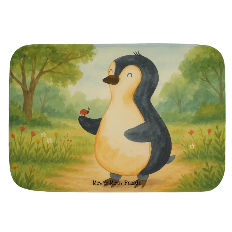 1922594