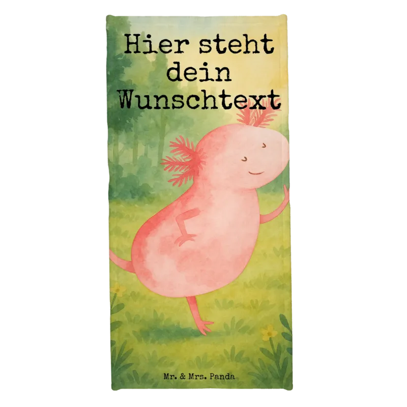 p:1928179|h:291dd17d950e1e4f75e321fe656caf9e