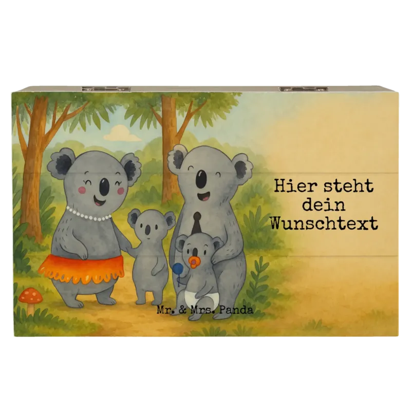 p:1929283|h:2a21dd5d3c7f9c7f7a61394fb3e15294