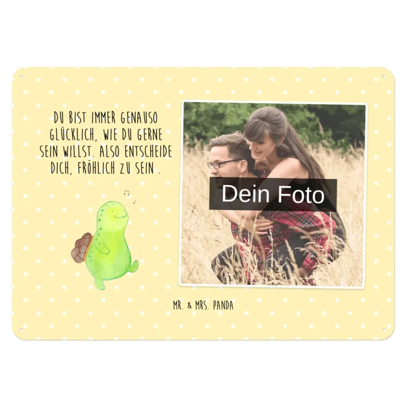 p:1939242|h:4a299487ce9cd875e2b784522bd993b0