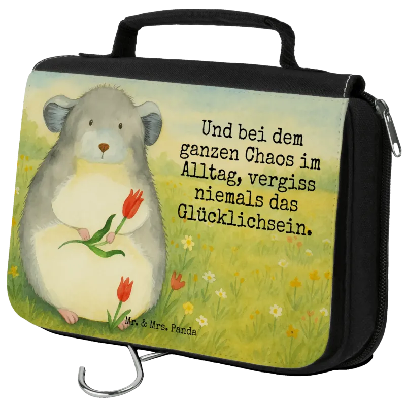 p:1947454|h:fa4810589ef8bb84dfa3d6819fcd7c0b