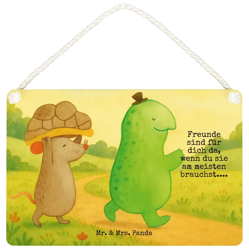 p:1949948|h:3c29de5ecfa701f5eb3ee78fe5e8751a