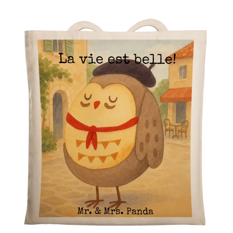 p:1958001|h:f4caad99ecae3fc4306b670a751c95cd