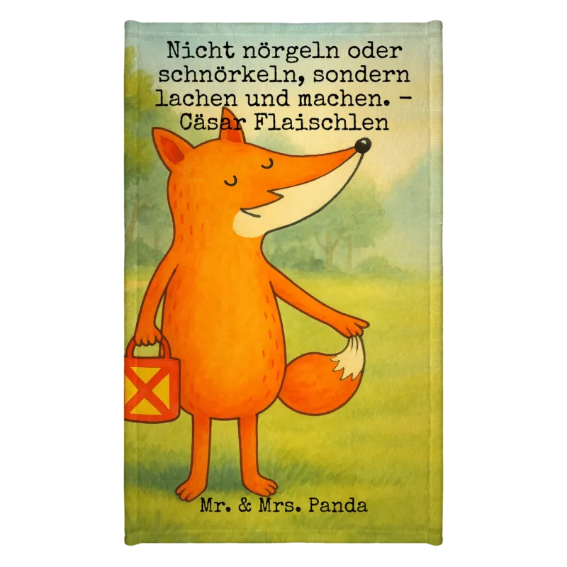 p:1969142|h:0c87d0eafa842d2bb6e8005dd85d89c4