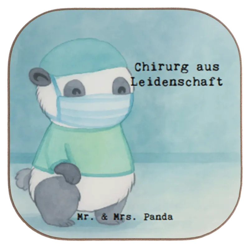 p:1973587|h:9377acc2100ffd62fbb71585ebe63f94