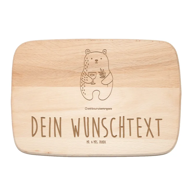 Personalisiertes Frühstücksbrett Bär Konfirmation|p:1975882|h:5e9539a7032bfddc868f52225483dc64