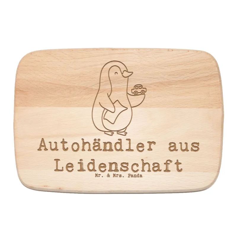 Frühstücksbrett Autohändler Leidenschaft|p:1975995|h:a92cd93a26bd4c1d095d1ac55e497d96
