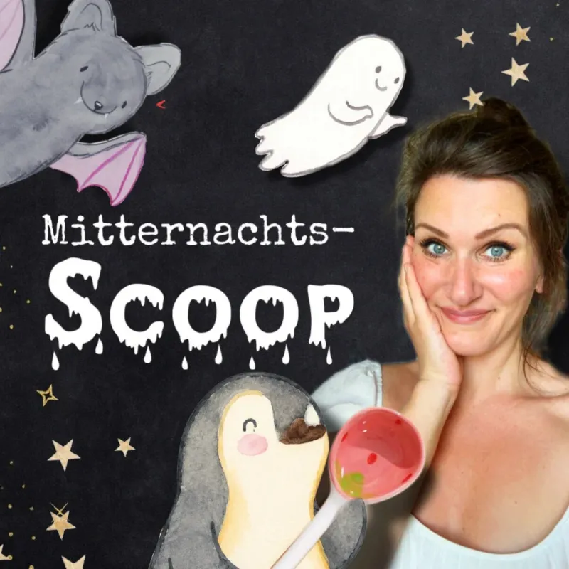 Mitternachts-Scoop – Der Panda Scoop für Halloween|p:2012427|h:4e7ac0000651e6e6efed0fe1e969e2e3